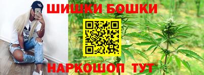 скорость mdpv Комсомольск-на-Амуре