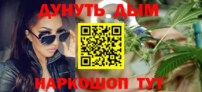 скорость mdpv Конаково